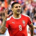 Митрович мисли за саудитските милиони