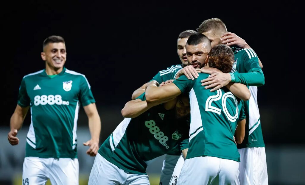 Пирин може да се избави от проблемите си