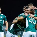 Пирин може да се избави от проблемите си