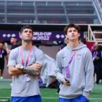 Хранителен режим в Катар &ndash; бургерите са вкусни