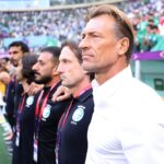 Палачът на Аржентина остана без работа