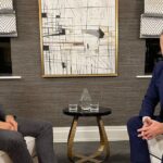 Откровен Роналдо взриви Ман Юнайтед с разтърсващи разкрития