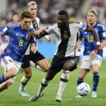 Руди Фьолер затвърди, че е бил треньор само за мача с Франция