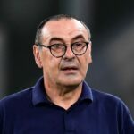 Сари: Продължавам да мисля, че сме на правилния път