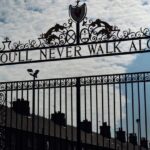 Нови имена се спрягат за трансфер в Ливърпул