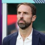 Без експерименти за Англия в контролата с Шотландия