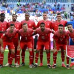 Шакири: Можеше да реализираме още, но са важни трите точки