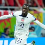 Ювентус се похвали с ново попълнение