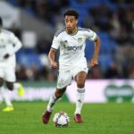 Челси е на път да привлече Тейлър Адамс