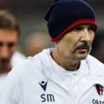 Лекарят на Синиша Михайлович: Той се бори и ни даде урок