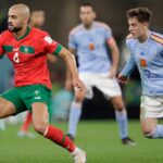 И Ювентус следи ситуацията около халф на Фиорентина