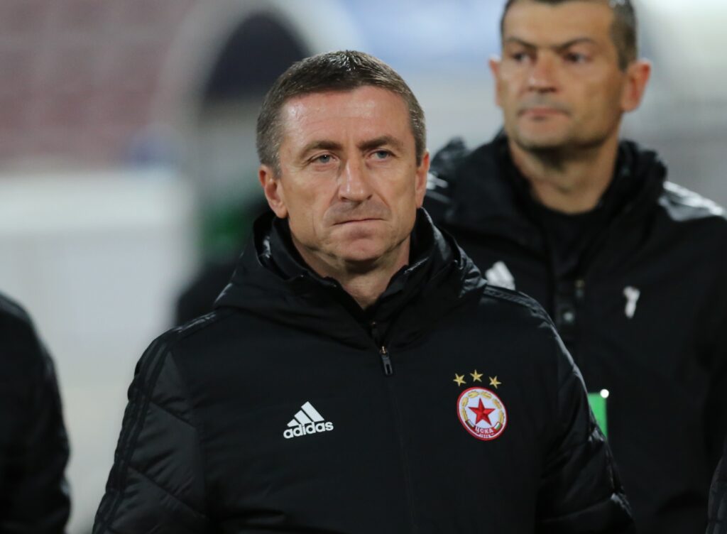 Анатоли Нанков пое Струмска слава