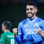 Бари след успешната операция: Ще се видим много скоро!