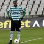 Курьор: Опитах се да дам цялото си сърце за Черно Море