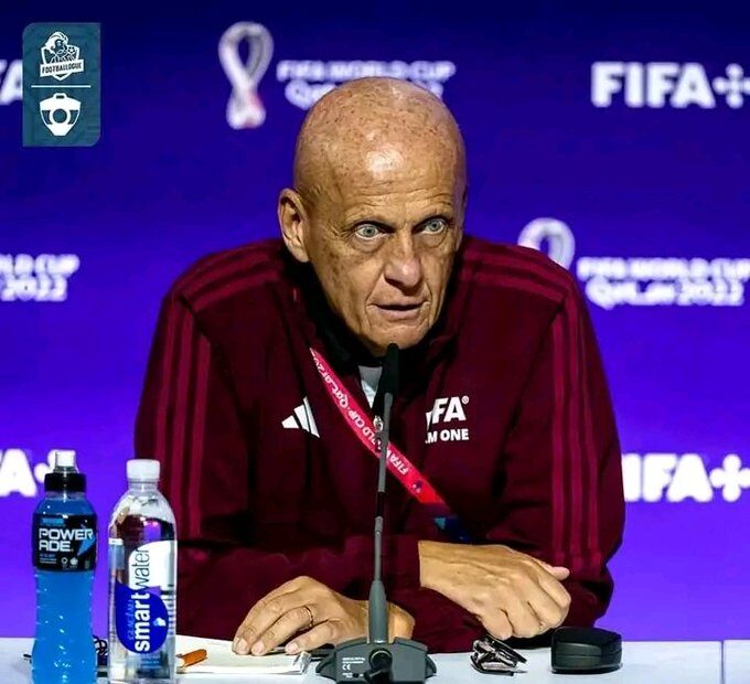 Колина за продълженията: “Това е като да извикаш певицата на бис” width=