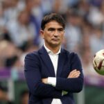 Далич: Загубихме заслужено. Уелс бяха по-добрият отбор!