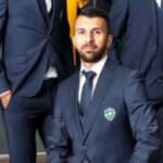 Дяков: Тези футболисти влагат огромен труд