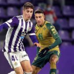 Бъдещето на испански талант зависи от трансфера на Кансело в Барса