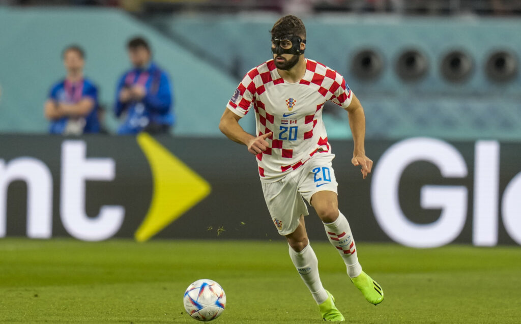 Гвардиол пред трансфер в Манчестър Сити