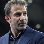 Дел Пиеро получил покана да поеме ръководството на Ювентус