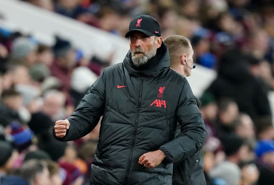 Клоп: Разочаровани сме, че не се класирахме в топ 4 width=