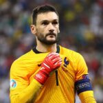 Лорис имал възможност за друг клуб във Висшата лига