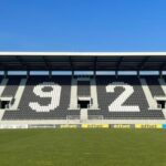 Локо Пловдив се оплака от програмата