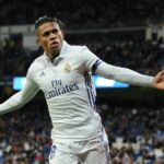 Наследникът на Роналдо най-накрая напуска Реал Мадрид