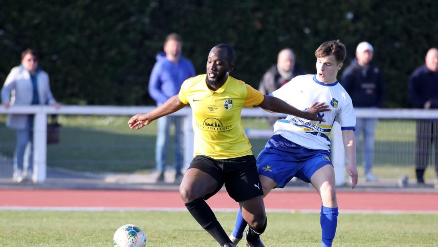 Намериха мъртъв бивш играч на Ботев (Пловдив)