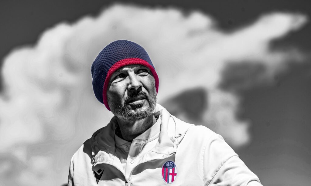 Минута мълчание на финала на Мондиала в памет на Синиша Михайлович