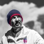 Минута мълчание на финала на Мондиала в памет на Синиша Михайлович