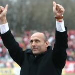 Инфаркт причинил смъртоносната катастрофа на Йешич