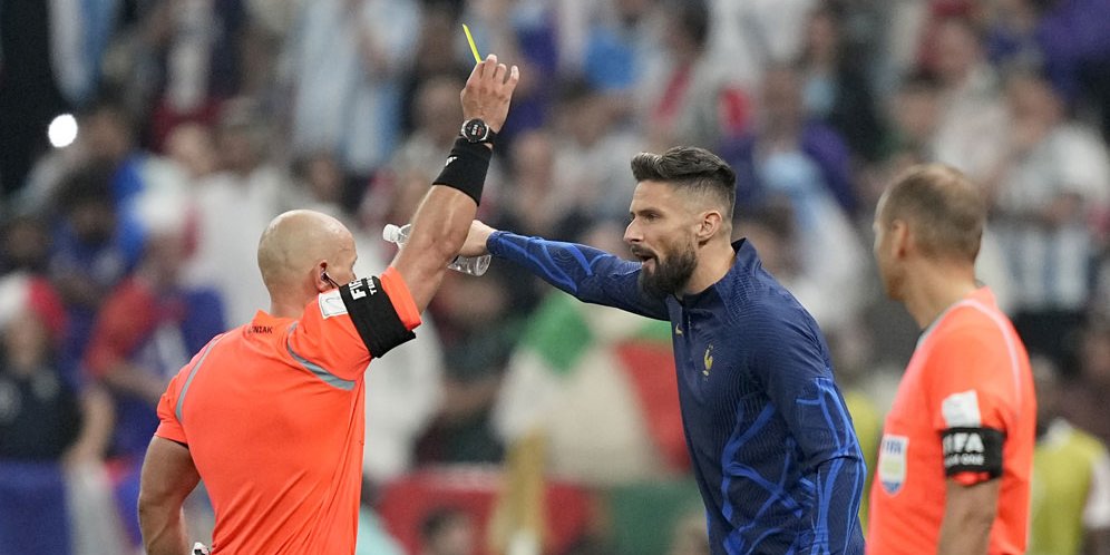 Жиру: Подкрепата на феновете е нашата утеха