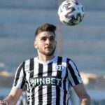 Преслав Боруков иска да разтрогне с Локо (Пловдив)