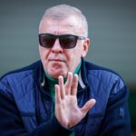 Наско Сираков отговори на нападките на Петър Ганев