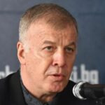 Лаконичен Сираков: &ldquo;Левски си има собственик&hellip; засега&rdquo;