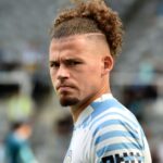 Тотална резерва на Ман Сити е приоритет в селекцията на Нюкасъл