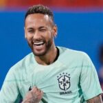 Ал Хилал е все по-близо до Неймар