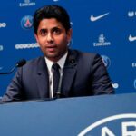 Ал-Хелайфи с критика към Флорентино Перес за Суперлигата