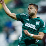 Радослав Цонев вече не е играч на Пирин