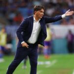 Далич: Конкурираме се с най-добрите отбори в света