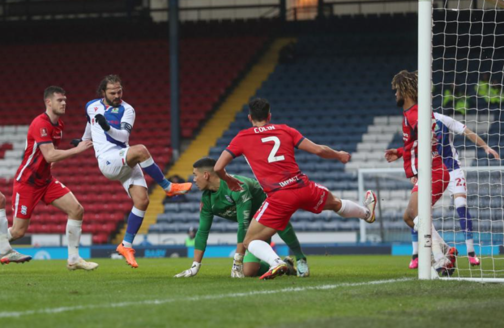 Отново избухна расистки скандал в Англия