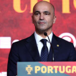 Роберто Мартинес засипа Роналдо с похвали преди старта на Евро 2024