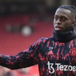 Уест Хем се насочва към защитник на Ман Юнайтед