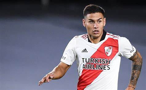 Лудогорец сменя Сисиньо с бранител на Ривър Плейт