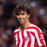 Сигурно е: Жоао Феликс преминава в Барселона