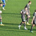 Македонска победа за Берое в Турция