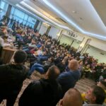 Привържениците на Ботев Пловдив с ново писмо до Здравко Димитров