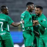 Сисиньо се приближава до завръщане в Бразилия