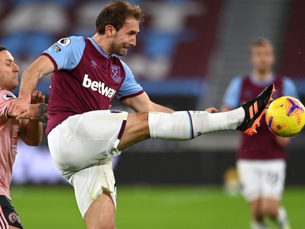 Доусън се върна при Вълците